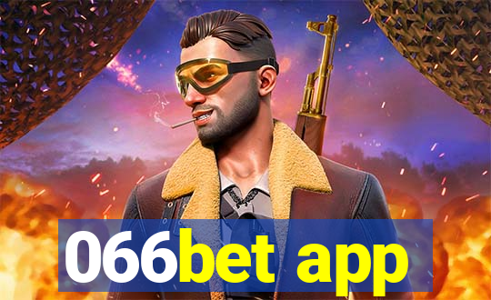 066bet app